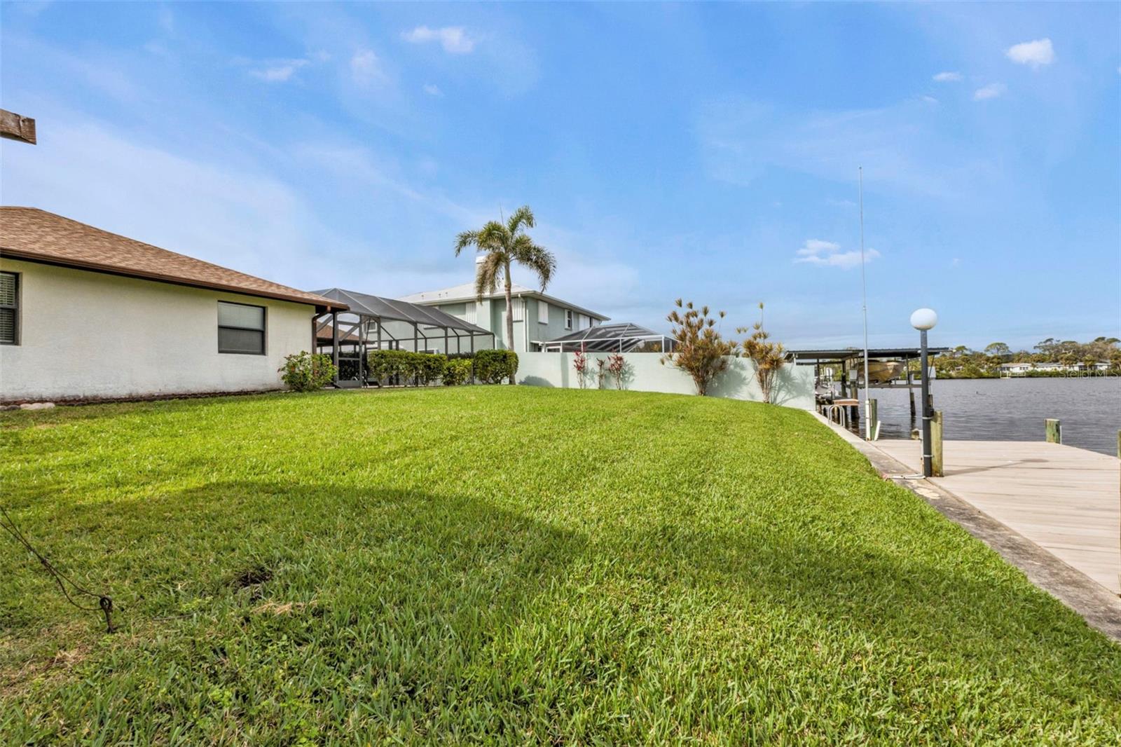 18536 ALPHONSE CIR, PORT CHARLOTTE, FL, 33948