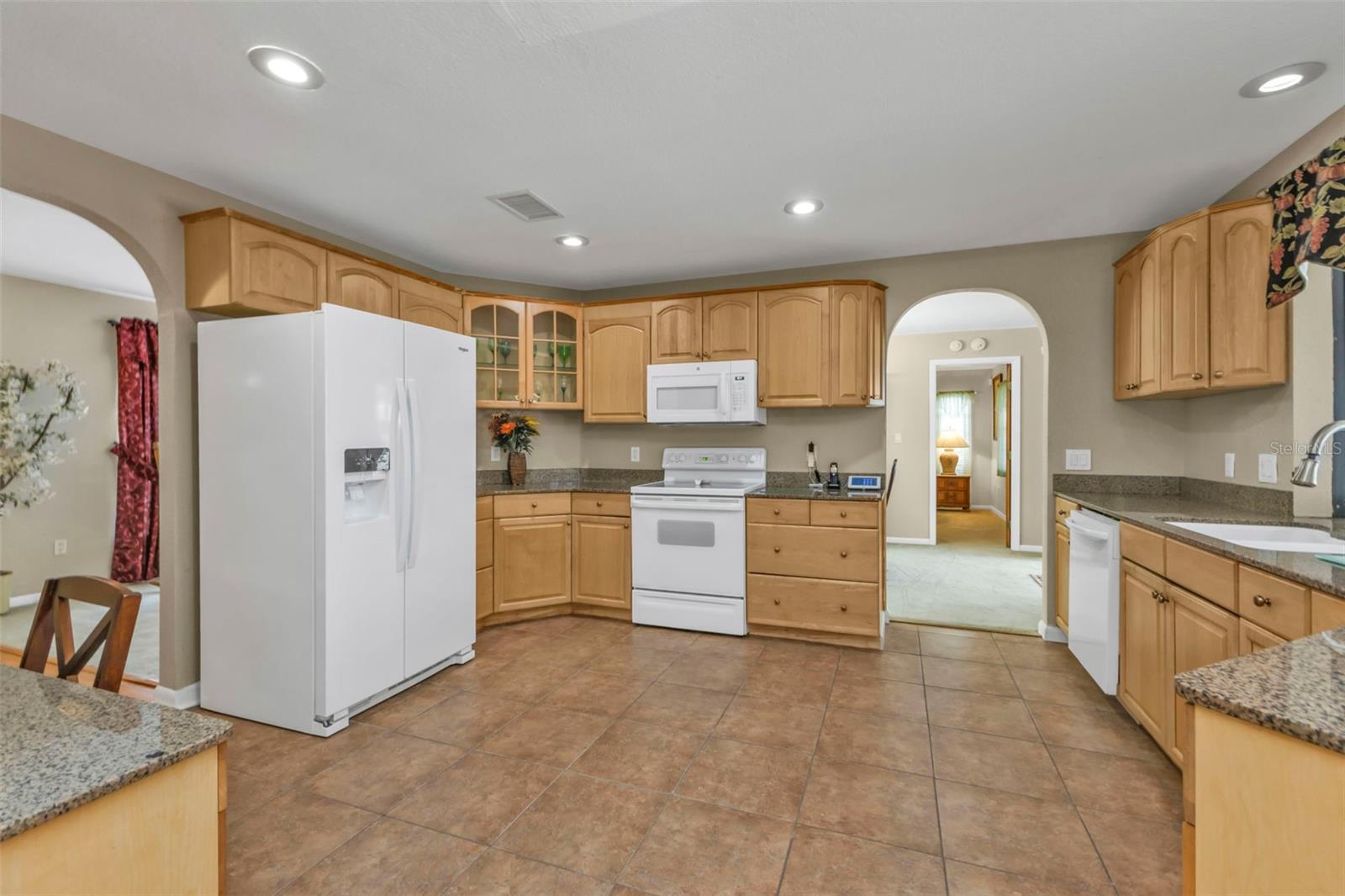 18536 ALPHONSE CIR, PORT CHARLOTTE, FL, 33948