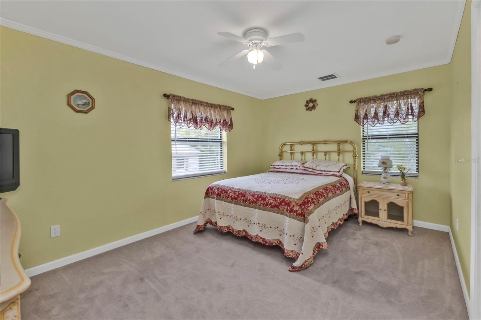 18536 ALPHONSE CIR, PORT CHARLOTTE, FL, 33948