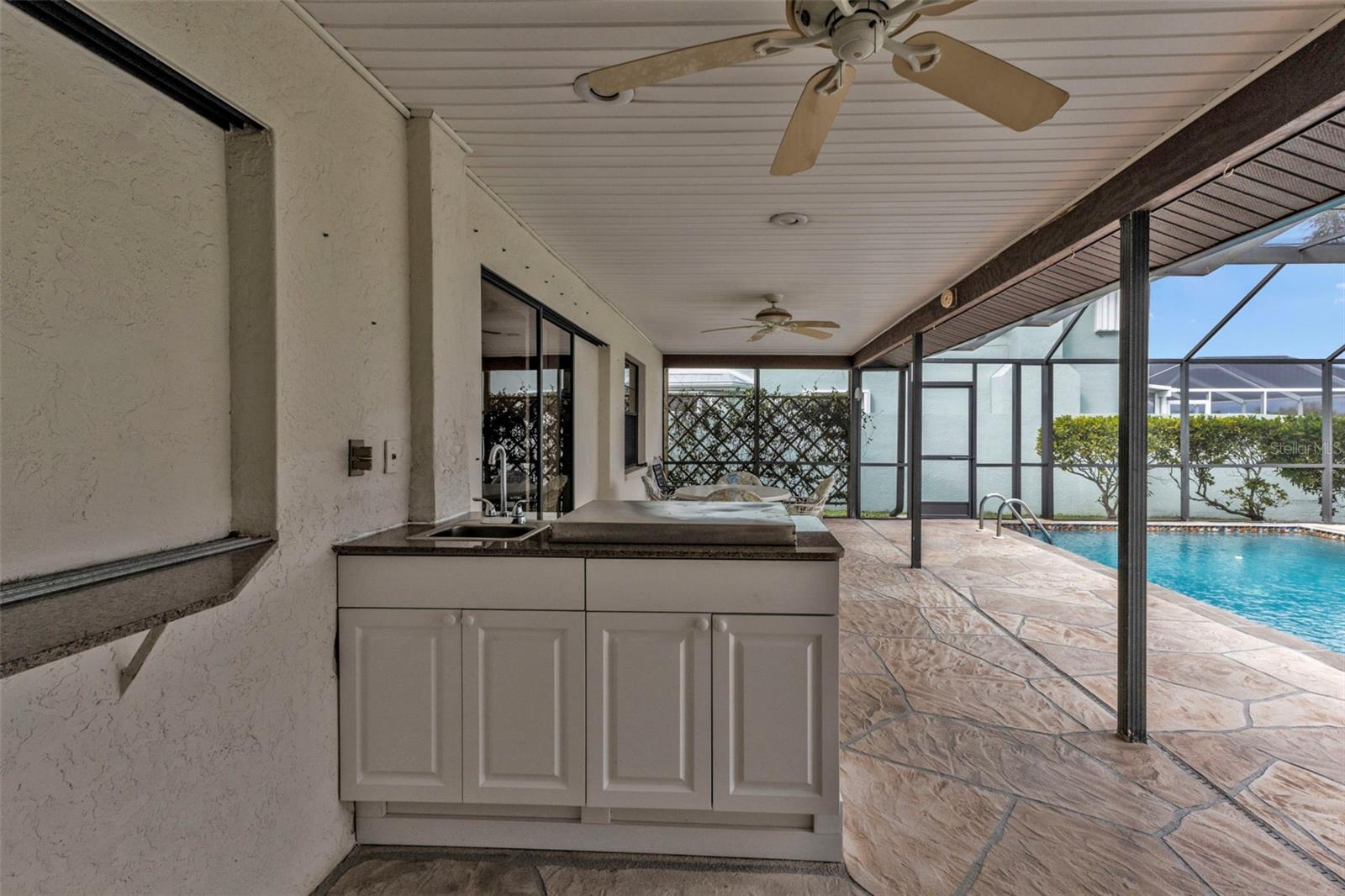 18536 ALPHONSE CIR, PORT CHARLOTTE, FL, 33948