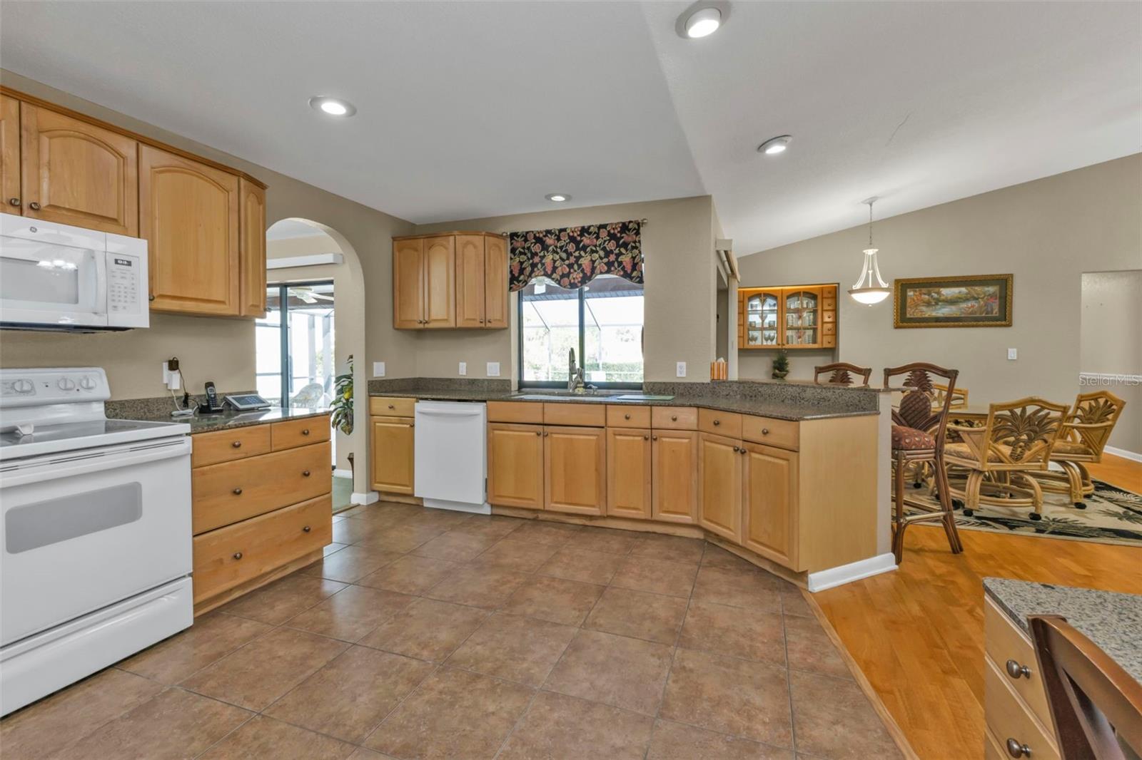 18536 ALPHONSE CIR, PORT CHARLOTTE, FL, 33948