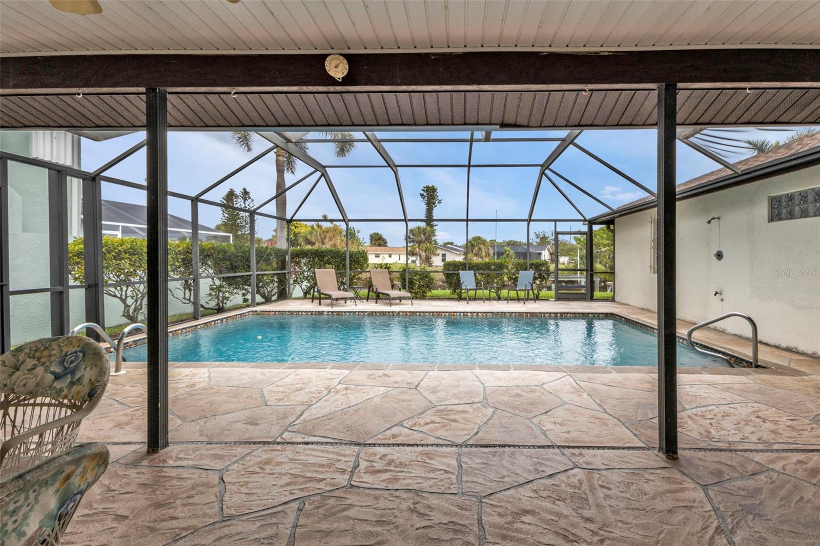 18536 ALPHONSE CIR, PORT CHARLOTTE, FL, 33948