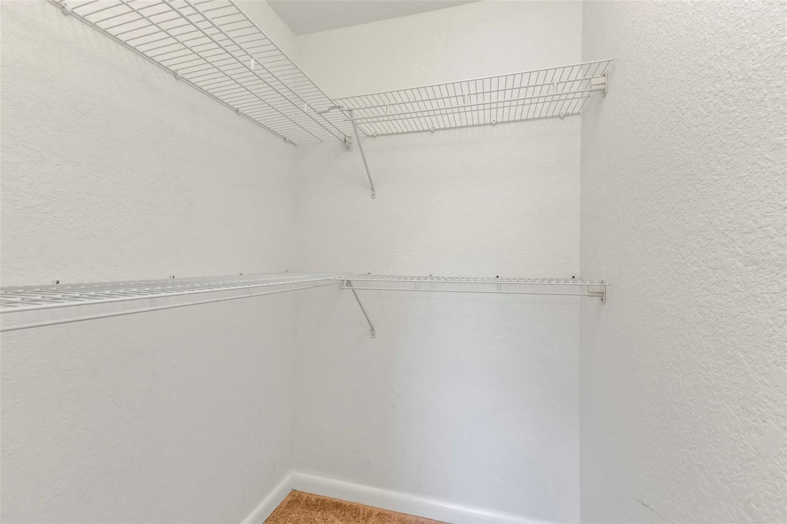 18536 ALPHONSE CIR, PORT CHARLOTTE, FL, 33948