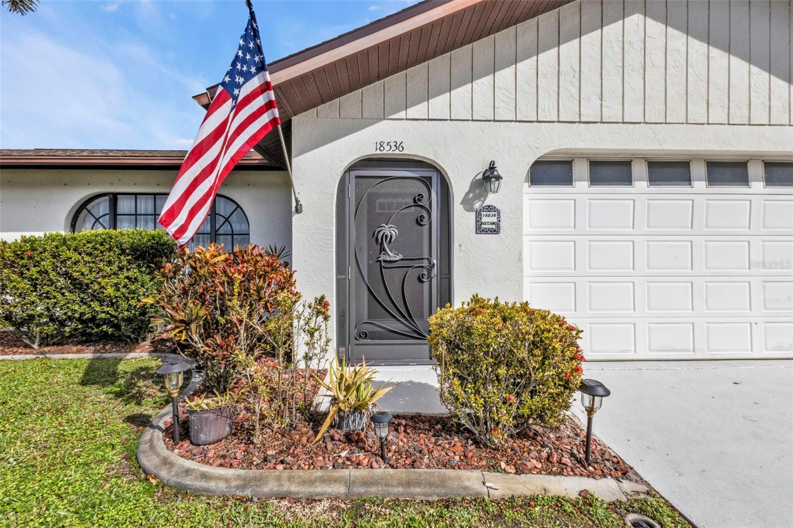 18536 ALPHONSE CIR, PORT CHARLOTTE, FL, 33948