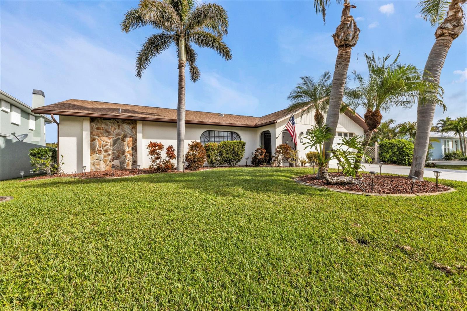 18536 ALPHONSE CIR, PORT CHARLOTTE, FL, 33948