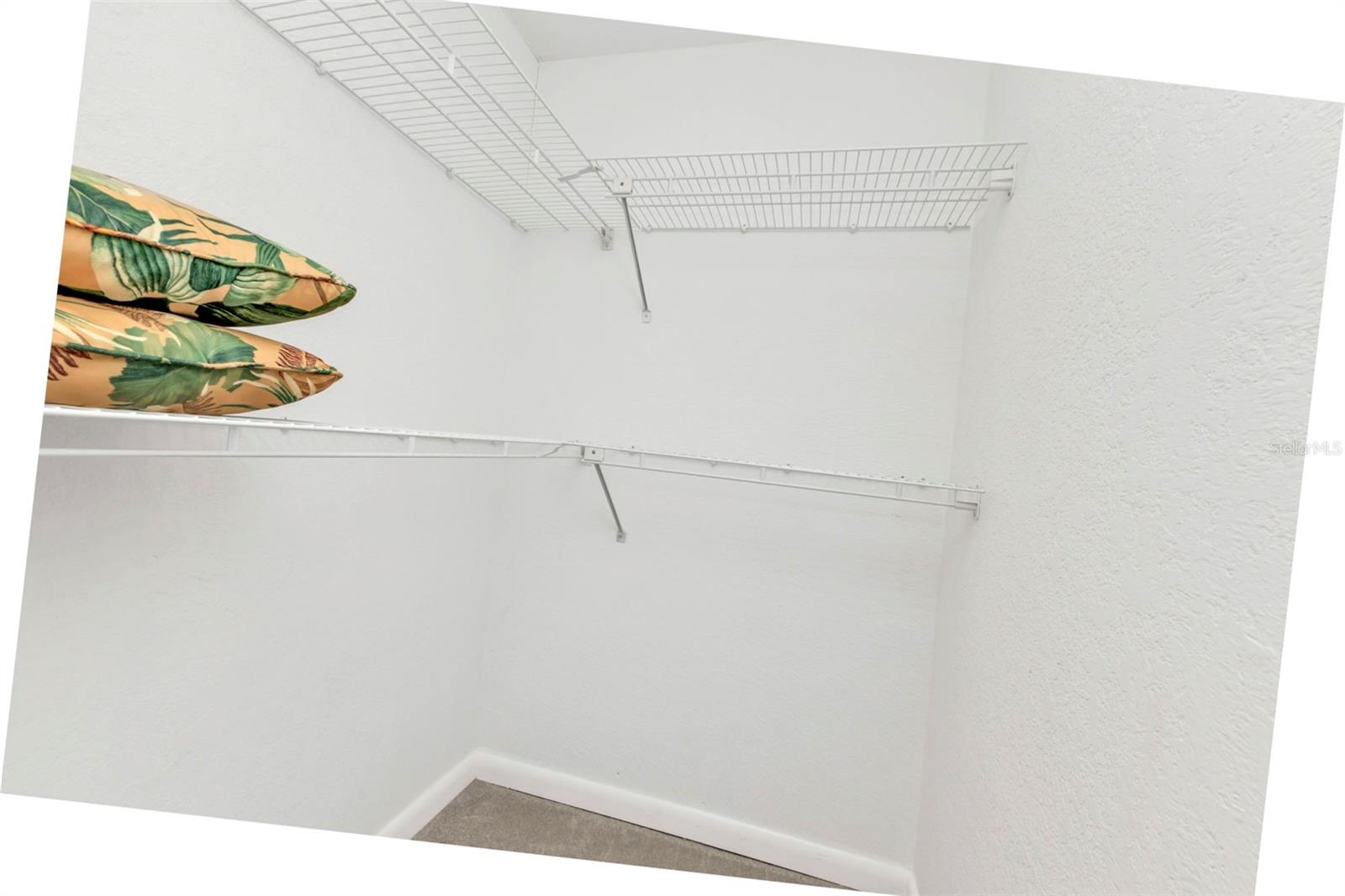 18536 ALPHONSE CIR, PORT CHARLOTTE, FL, 33948