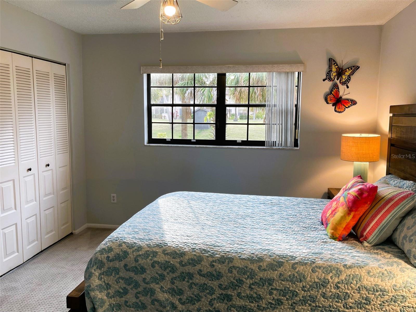 1515 FORREST NELSON BLVD #K107, PORT CHARLOTTE, FL, 33952