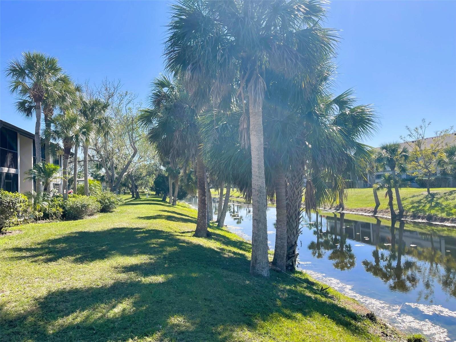 1515 FORREST NELSON BLVD #K107, PORT CHARLOTTE, FL, 33952