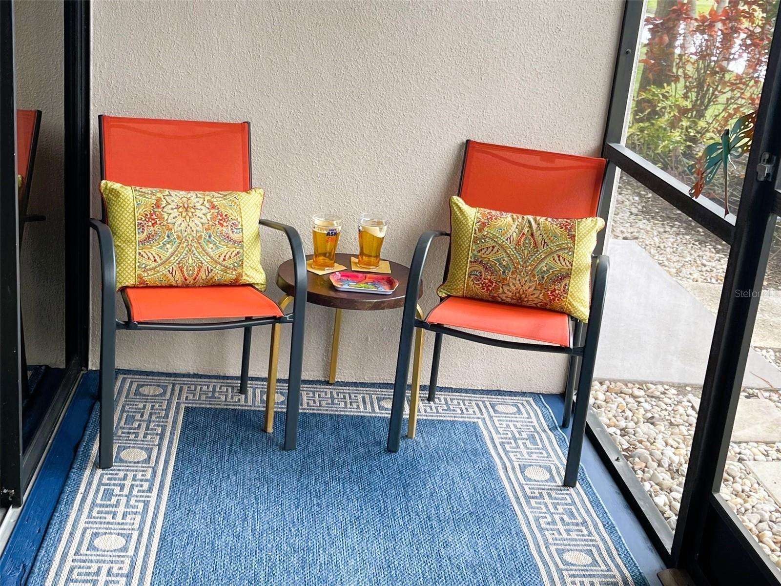 1515 FORREST NELSON BLVD #K107, PORT CHARLOTTE, FL, 33952