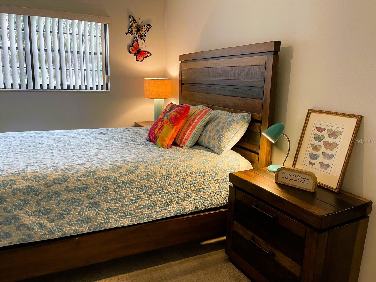 1515 FORREST NELSON BLVD #K107, PORT CHARLOTTE, FL, 33952