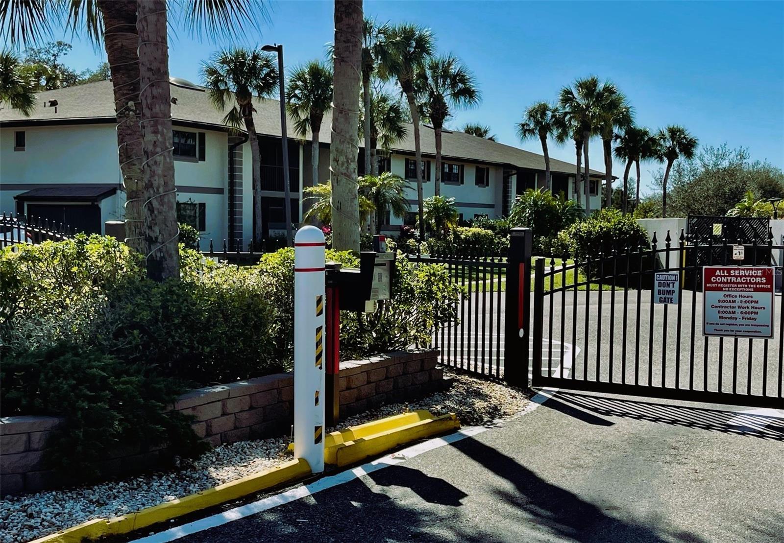 1515 FORREST NELSON BLVD #K107, PORT CHARLOTTE, FL, 33952