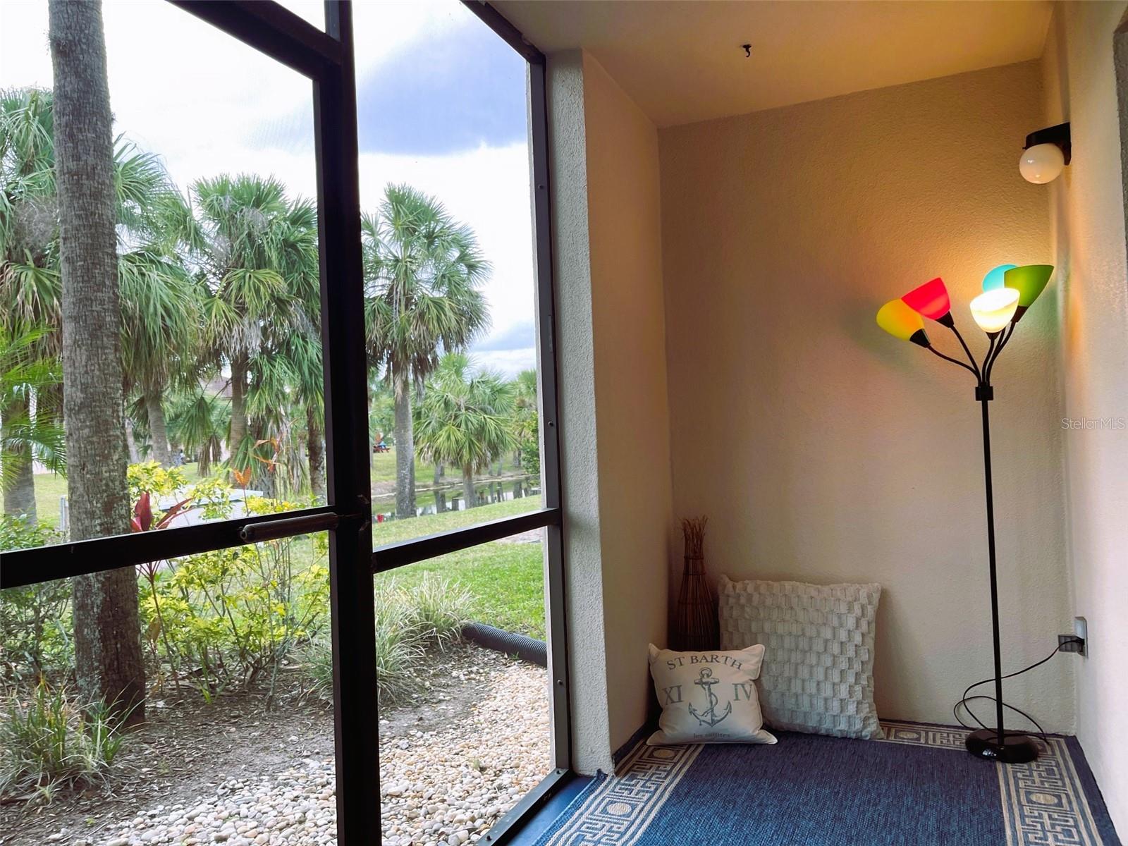 1515 FORREST NELSON BLVD #K107, PORT CHARLOTTE, FL, 33952