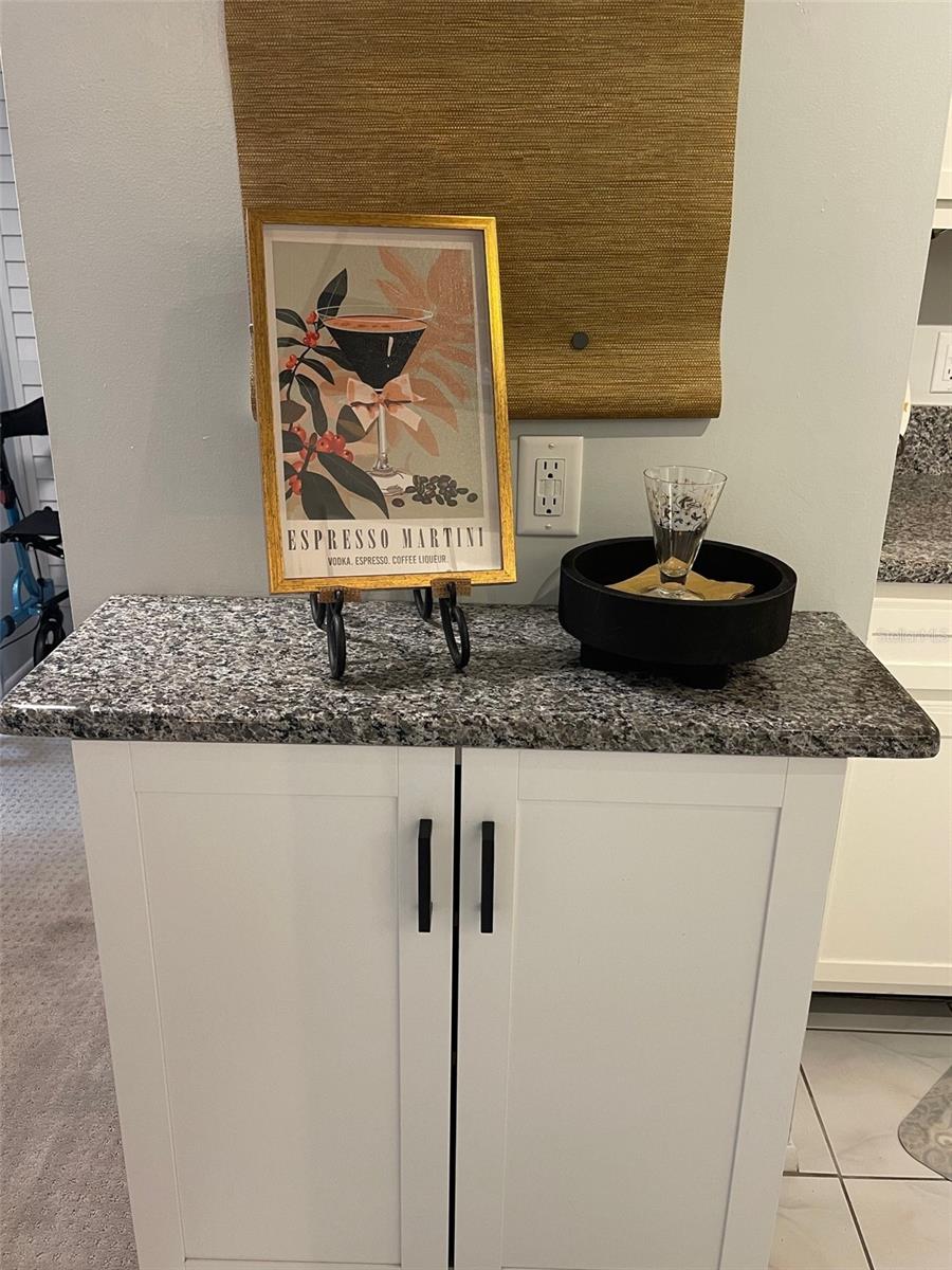 1515 FORREST NELSON BLVD #K107, PORT CHARLOTTE, FL, 33952