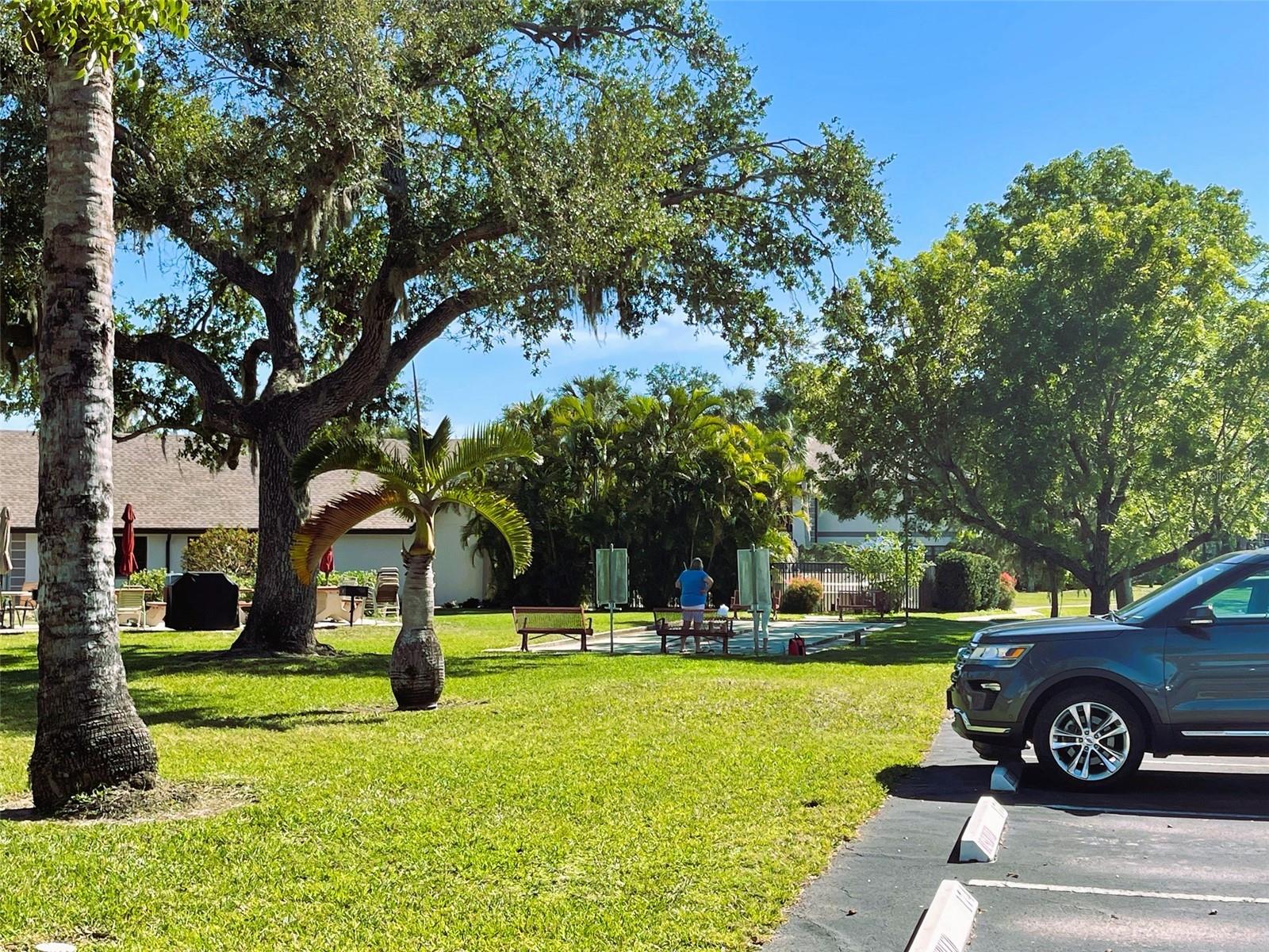 1515 FORREST NELSON BLVD #K107, PORT CHARLOTTE, FL, 33952