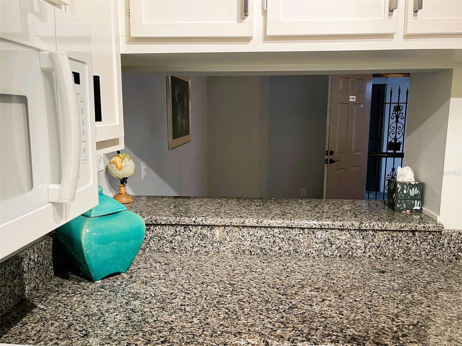 1515 FORREST NELSON BLVD #K107, PORT CHARLOTTE, FL, 33952