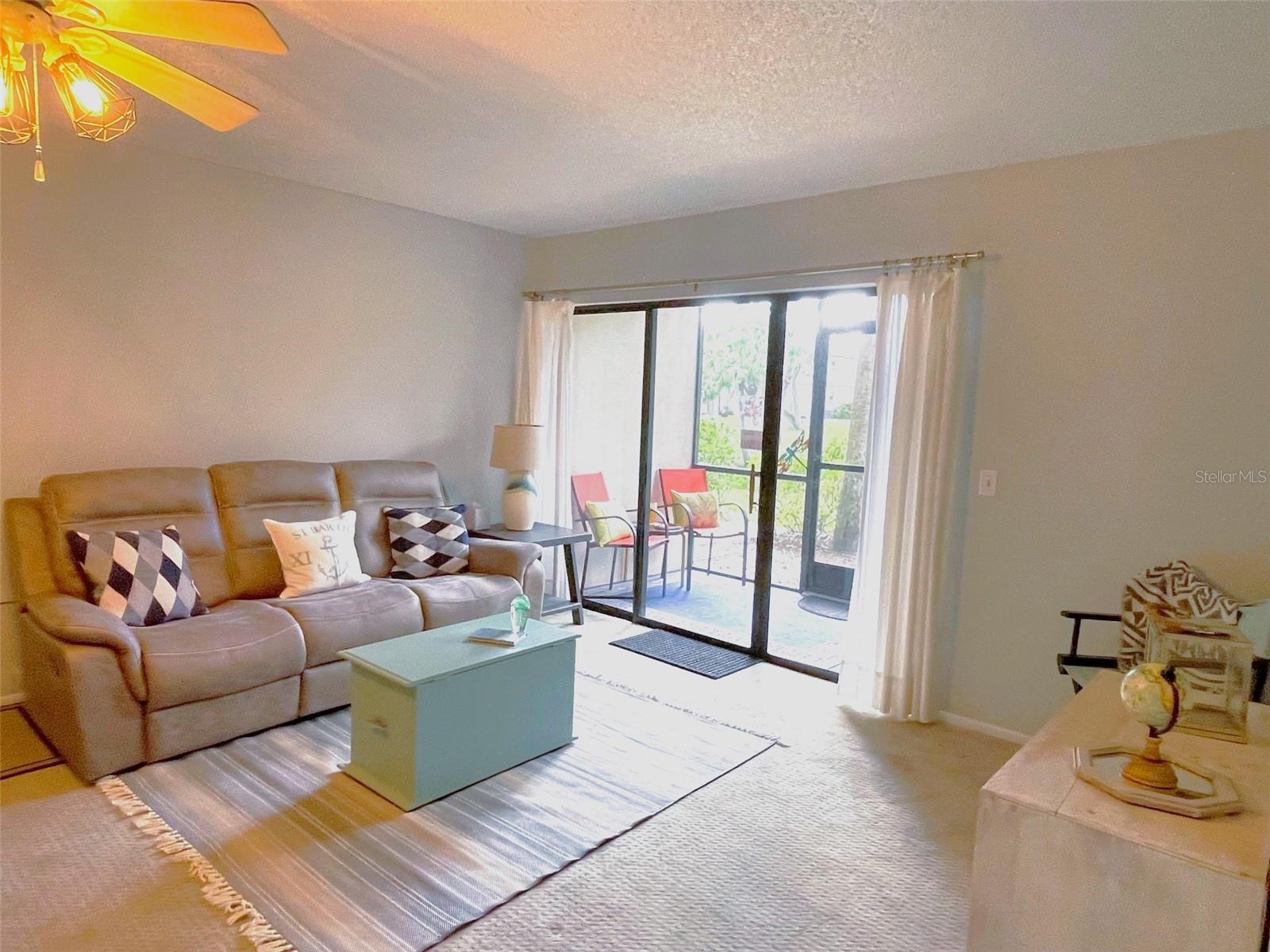 1515 FORREST NELSON BLVD #K107, PORT CHARLOTTE, FL, 33952