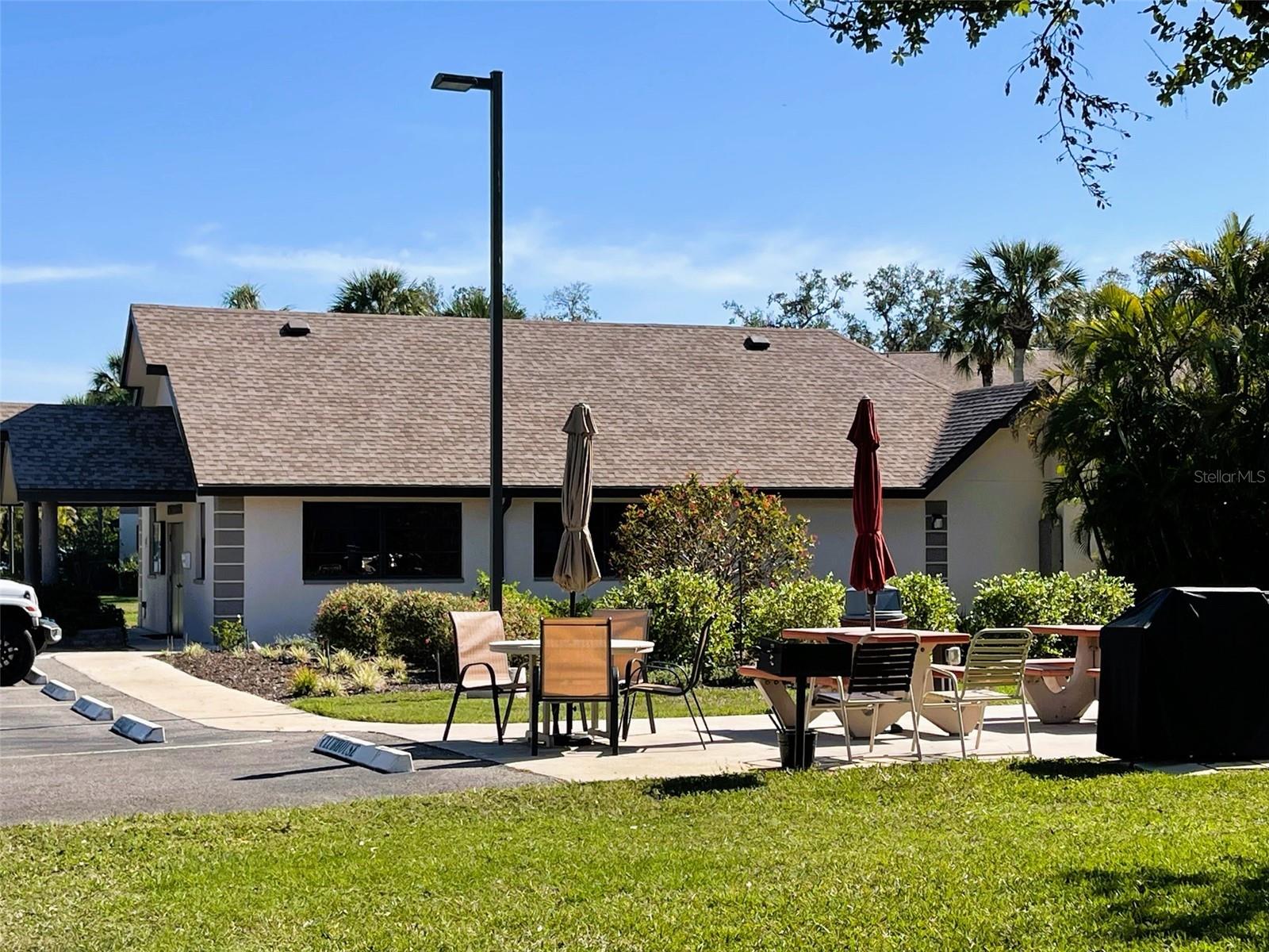 1515 FORREST NELSON BLVD #K107, PORT CHARLOTTE, FL, 33952