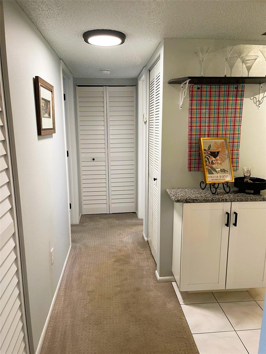 1515 FORREST NELSON BLVD #K107, PORT CHARLOTTE, FL, 33952