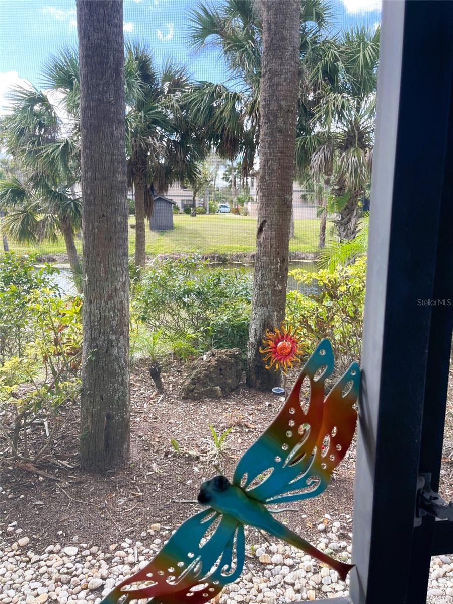 1515 FORREST NELSON BLVD #K107, PORT CHARLOTTE, FL, 33952