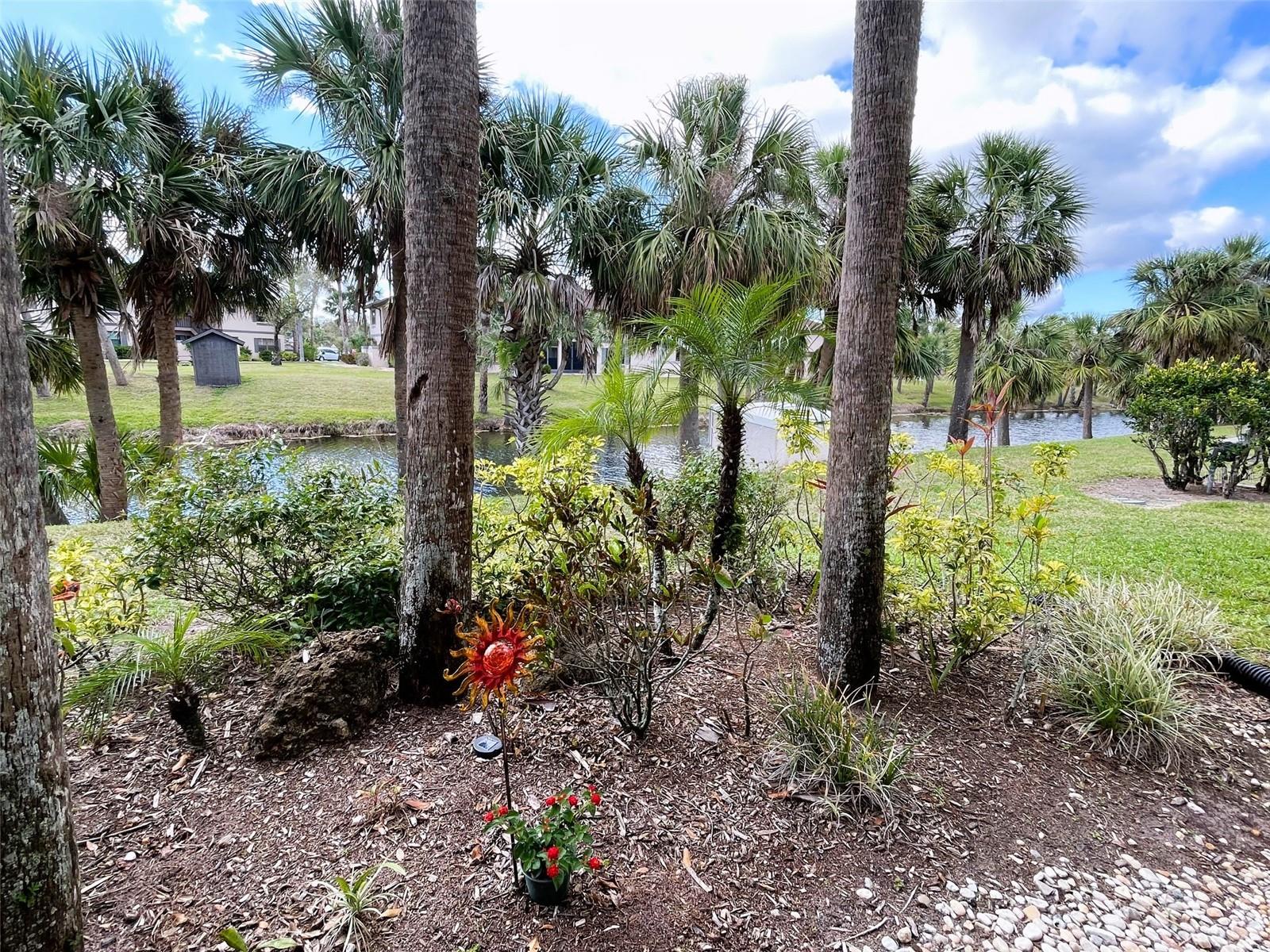 1515 FORREST NELSON BLVD #K107, PORT CHARLOTTE, FL, 33952