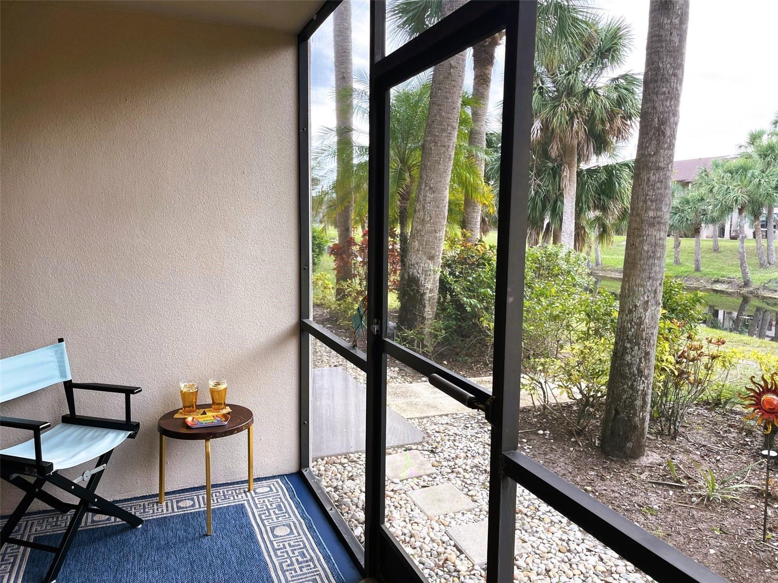 1515 FORREST NELSON BLVD #K107, PORT CHARLOTTE, FL, 33952