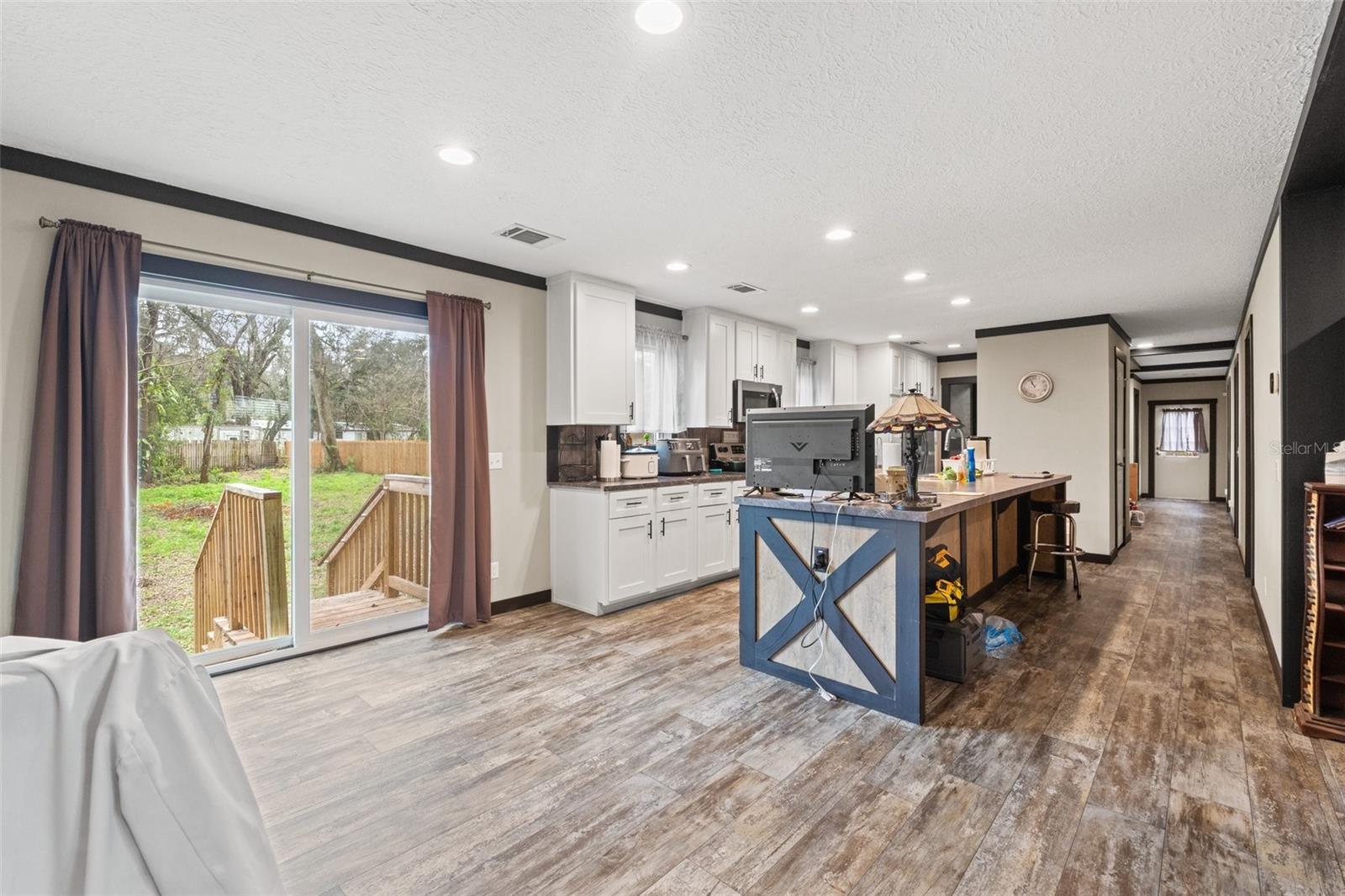 36848 8TH AVE, ZEPHYRHILLS, FL, 33541