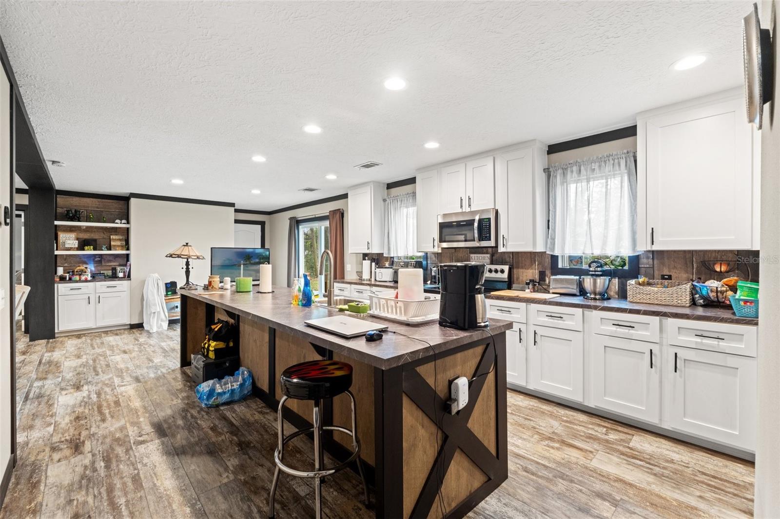 36848 8TH AVE, ZEPHYRHILLS, FL, 33541