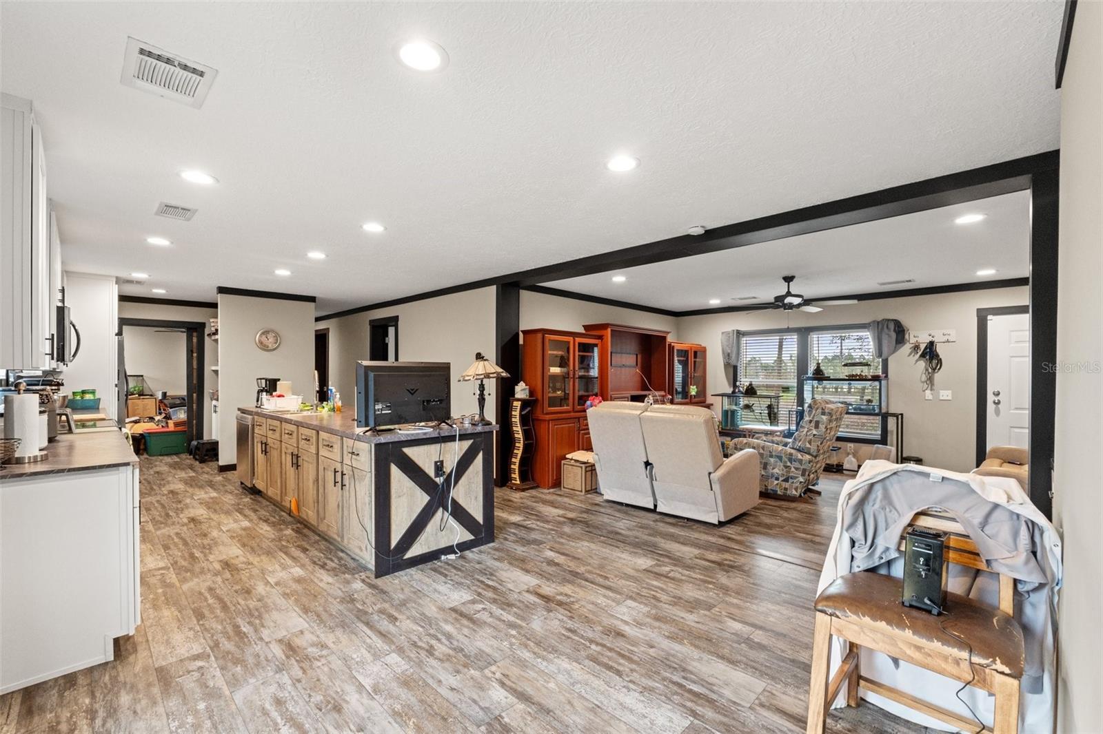 36848 8TH AVE, ZEPHYRHILLS, FL, 33541