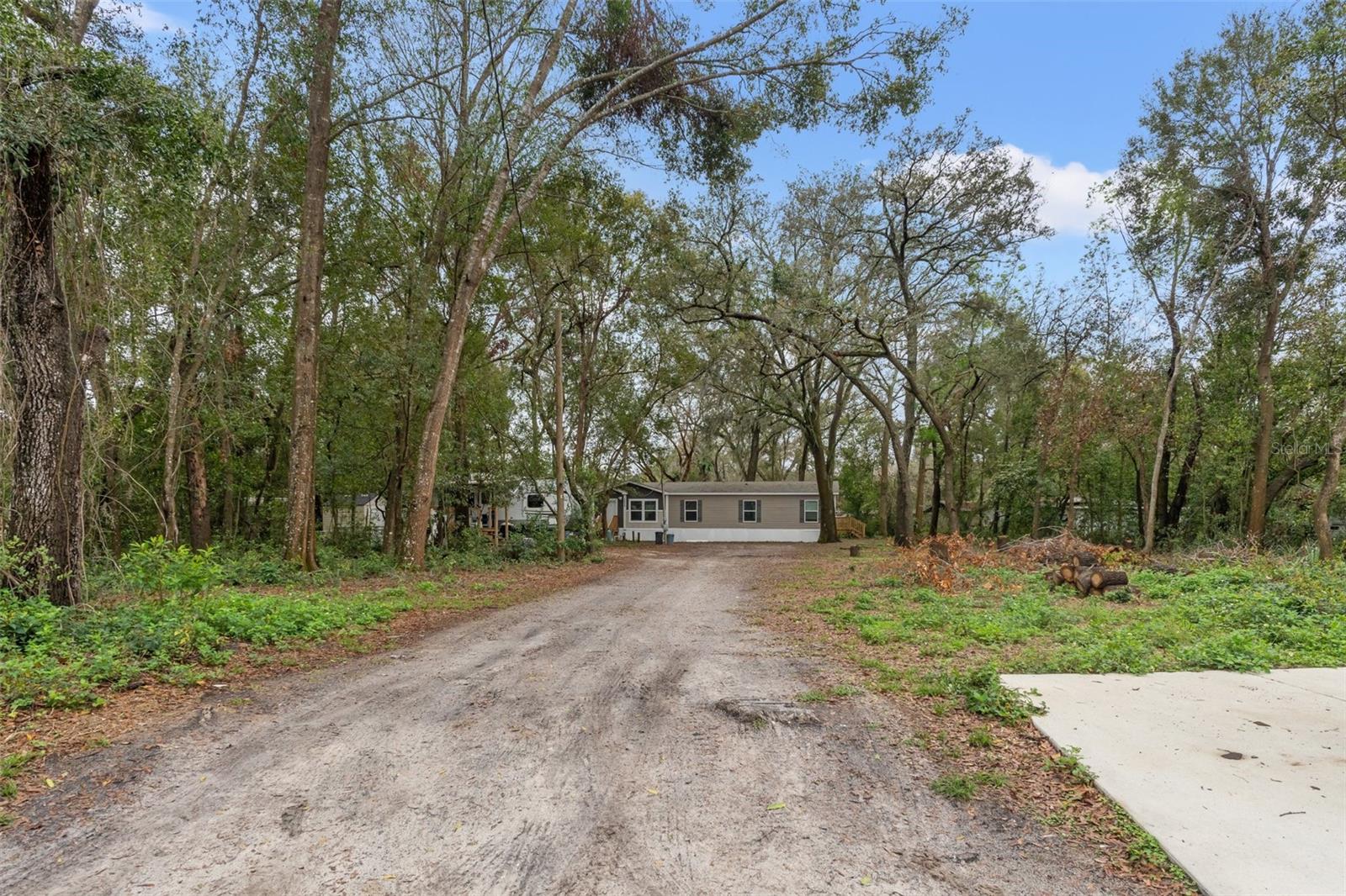 36848 8TH AVE, ZEPHYRHILLS, FL, 33541