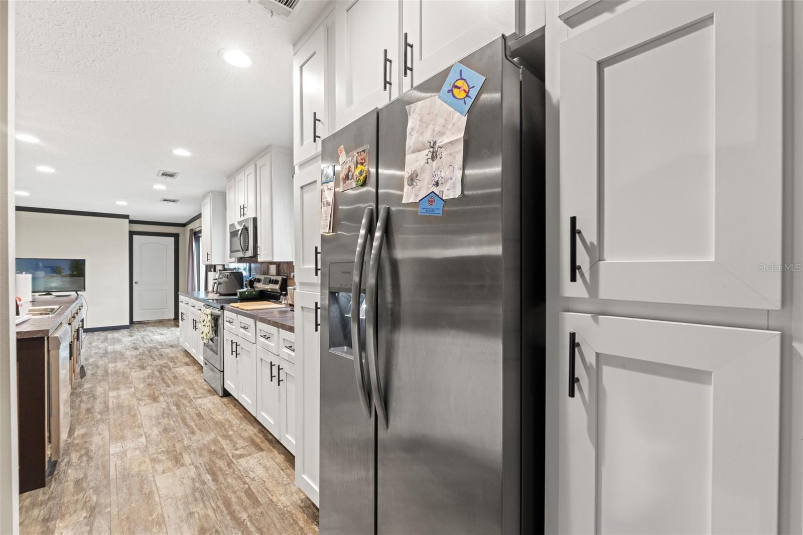 36848 8TH AVE, ZEPHYRHILLS, FL, 33541