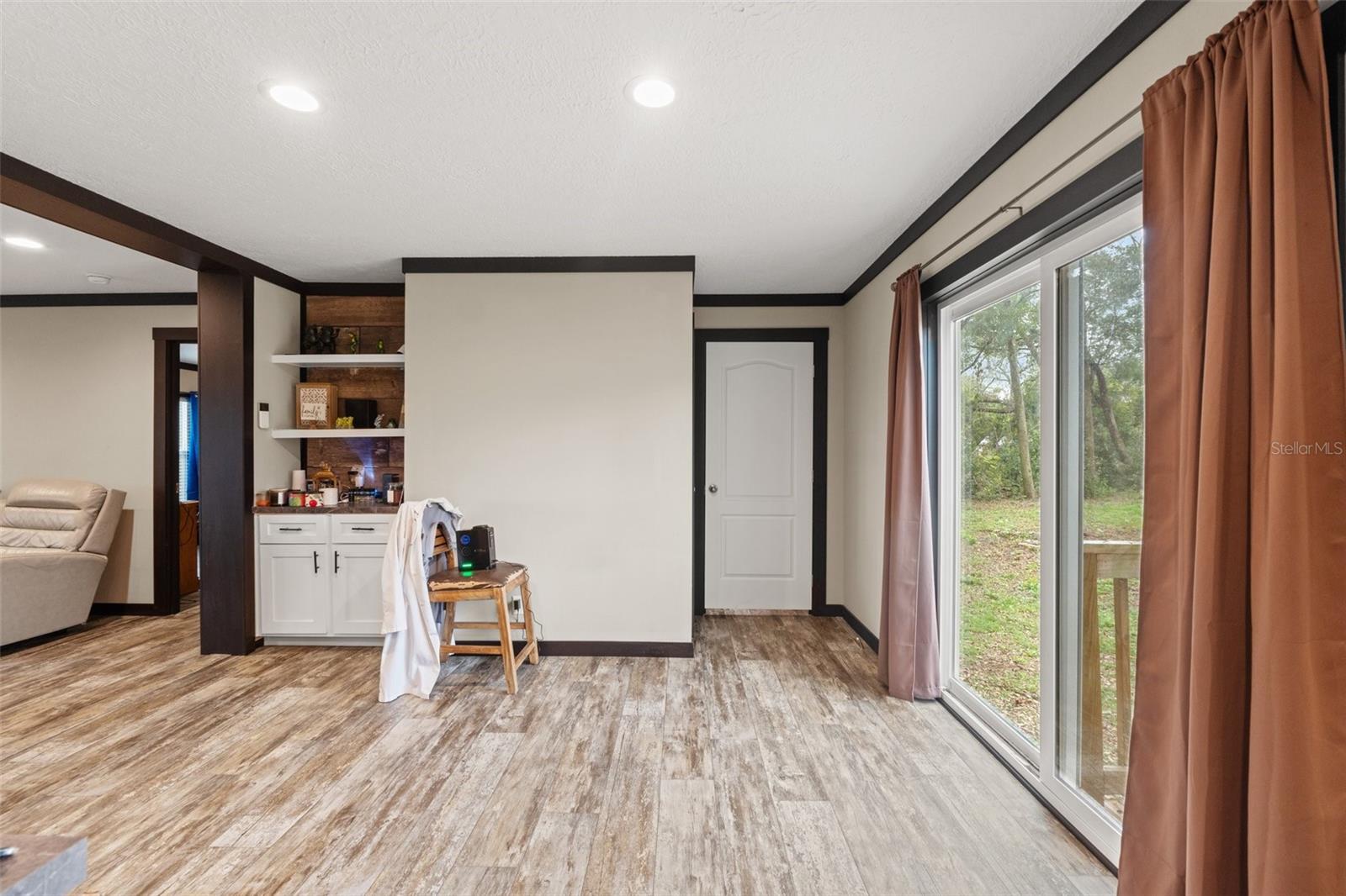 36848 8TH AVE, ZEPHYRHILLS, FL, 33541