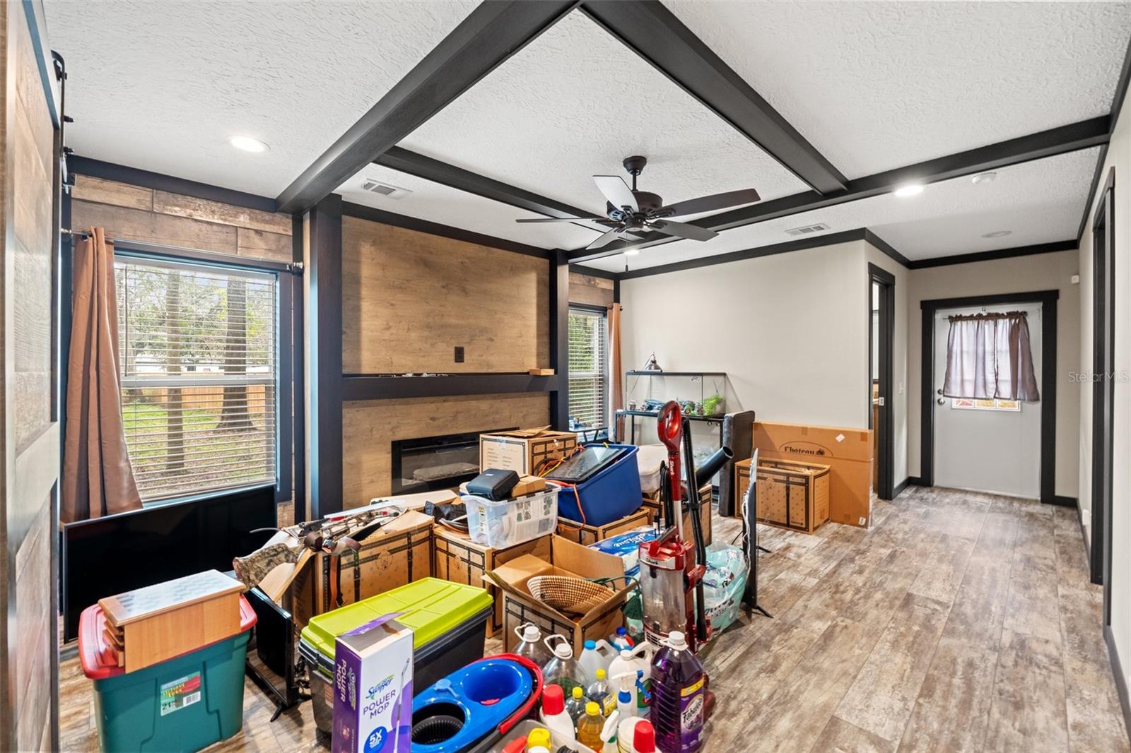 36848 8TH AVE, ZEPHYRHILLS, FL, 33541