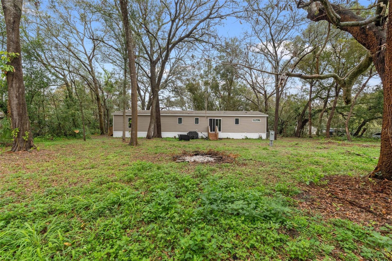 36848 8TH AVE, ZEPHYRHILLS, FL, 33541