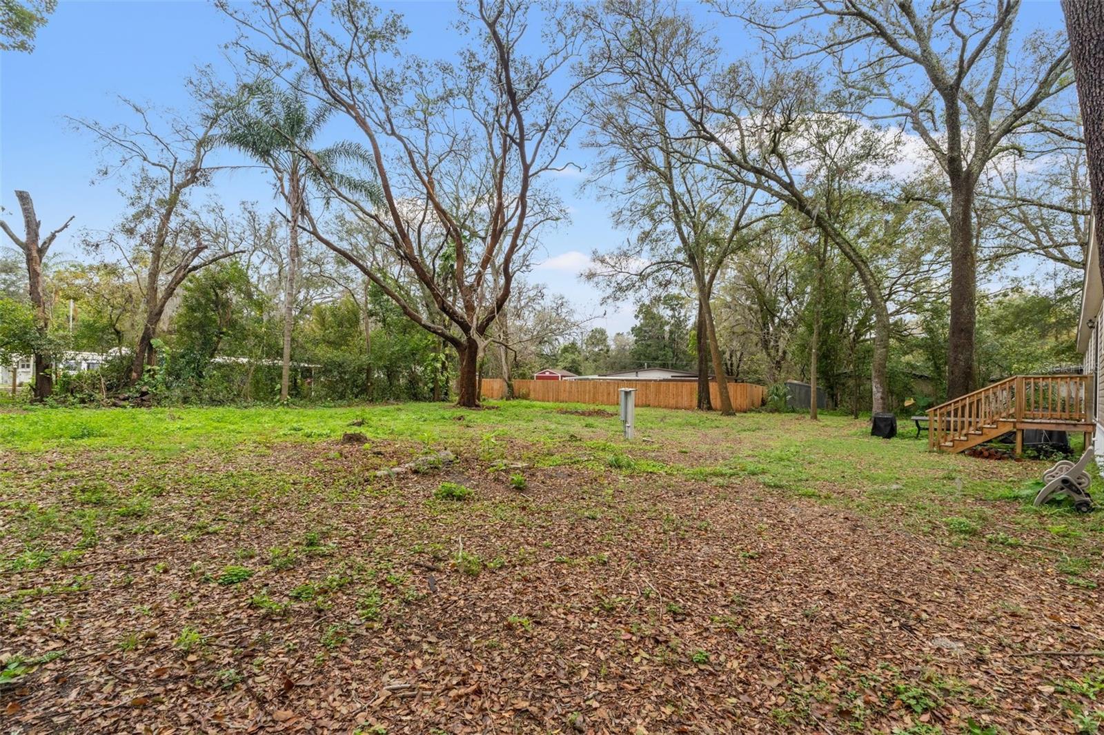 36848 8TH AVE, ZEPHYRHILLS, FL, 33541