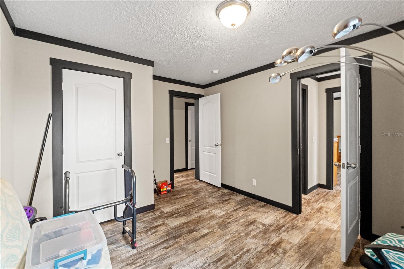 36848 8TH AVE, ZEPHYRHILLS, FL, 33541