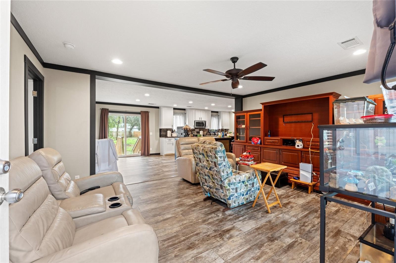 36848 8TH AVE, ZEPHYRHILLS, FL, 33541