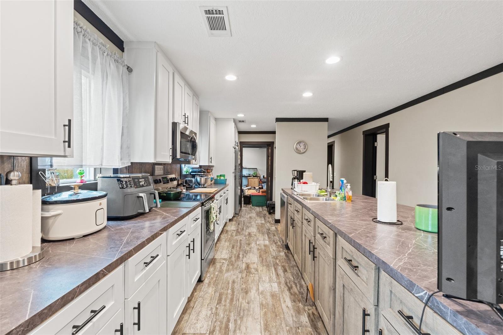 36848 8TH AVE, ZEPHYRHILLS, FL, 33541