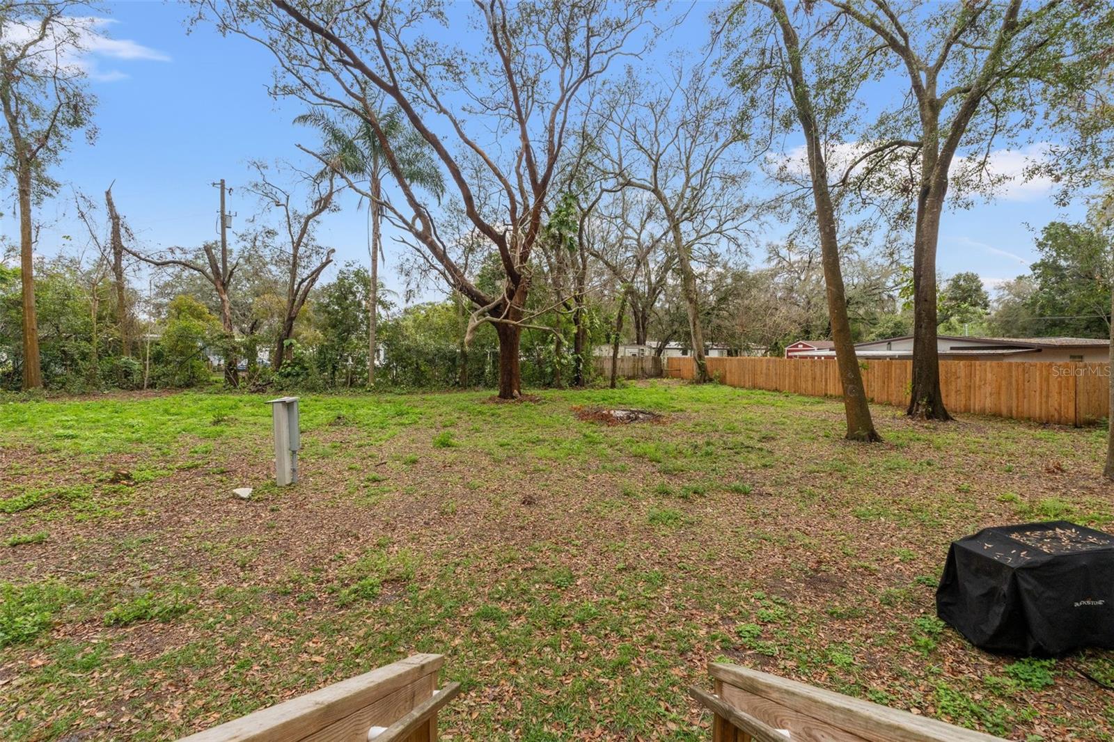 36848 8TH AVE, ZEPHYRHILLS, FL, 33541