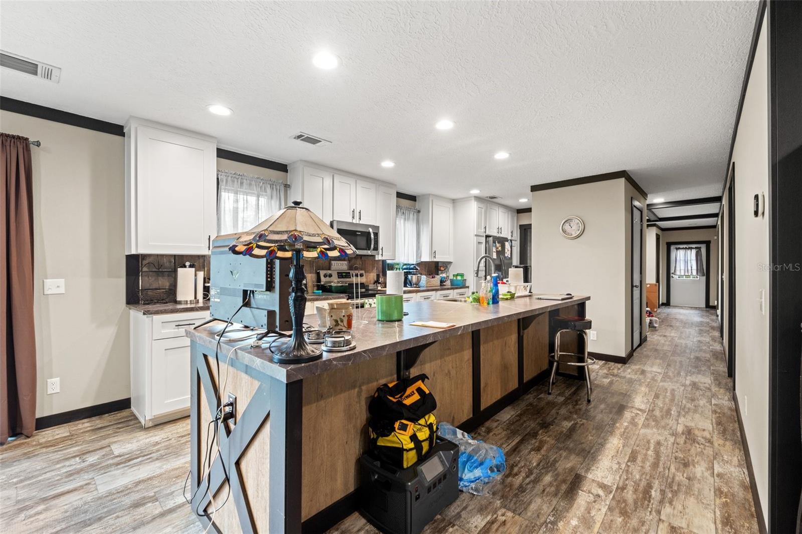 36848 8TH AVE, ZEPHYRHILLS, FL, 33541