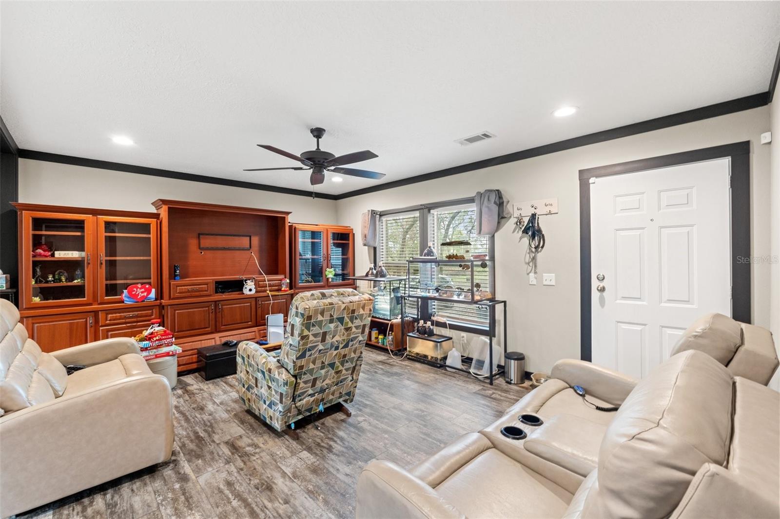 36848 8TH AVE, ZEPHYRHILLS, FL, 33541