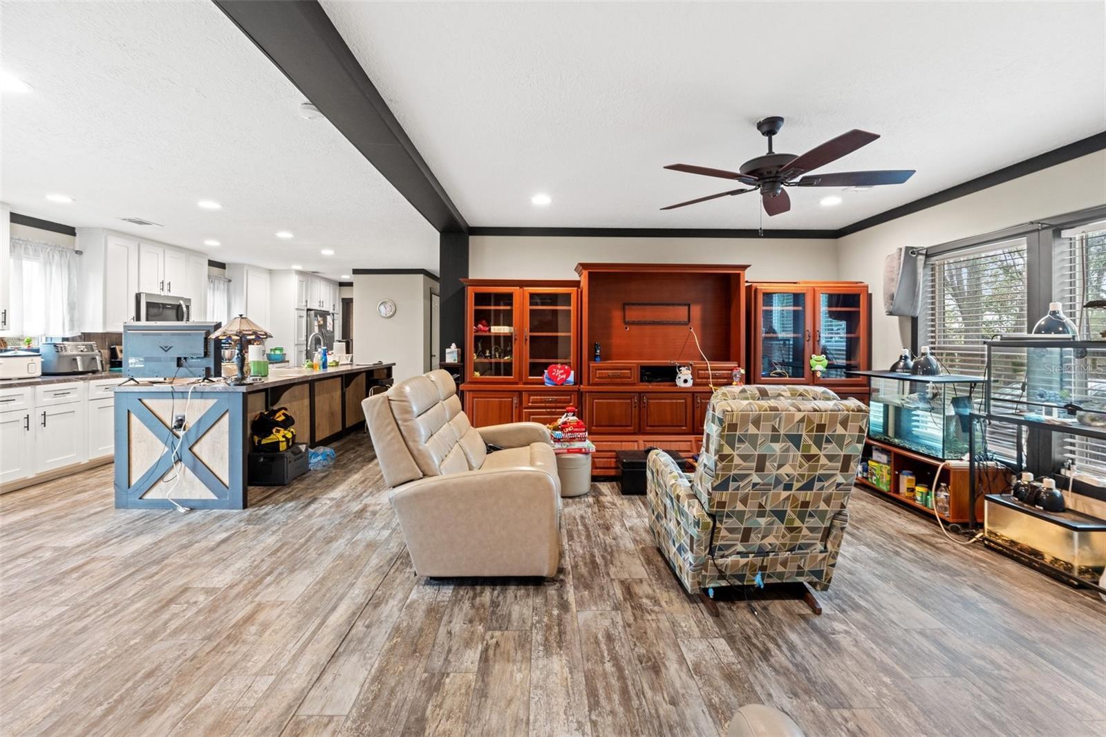 36848 8TH AVE, ZEPHYRHILLS, FL, 33541
