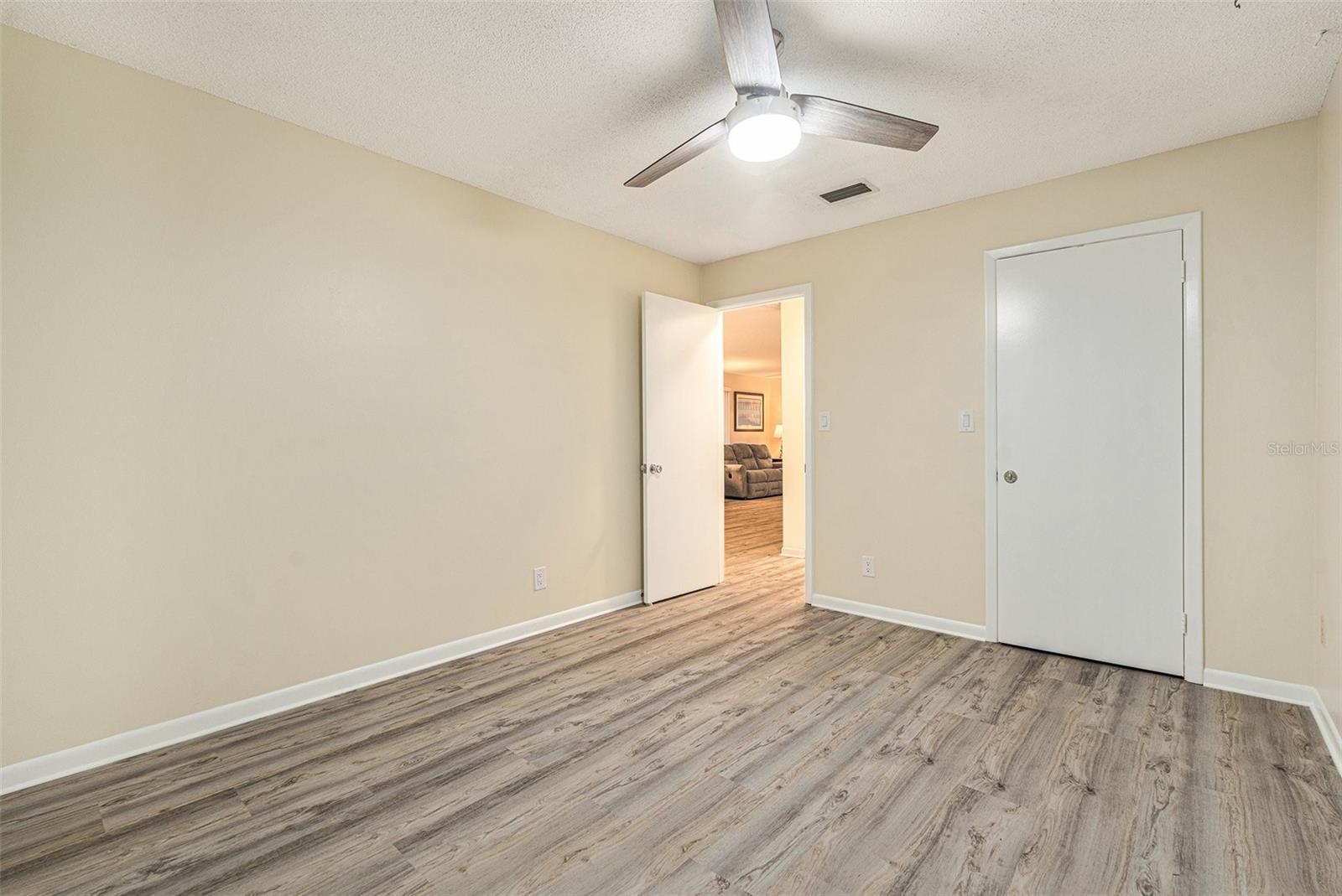 11200 102ND AVE #16, SEMINOLE, FL, 33778