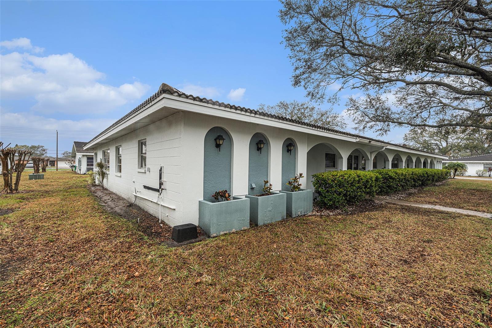 11200 102ND AVE #16, SEMINOLE, FL, 33778