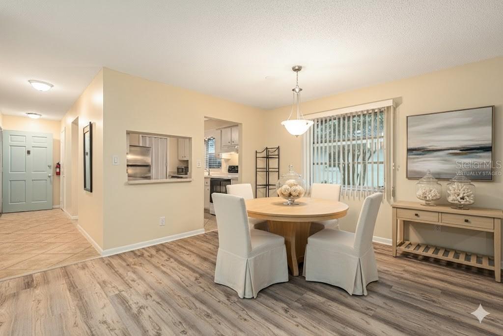 11200 102ND AVE #16, SEMINOLE, FL, 33778
