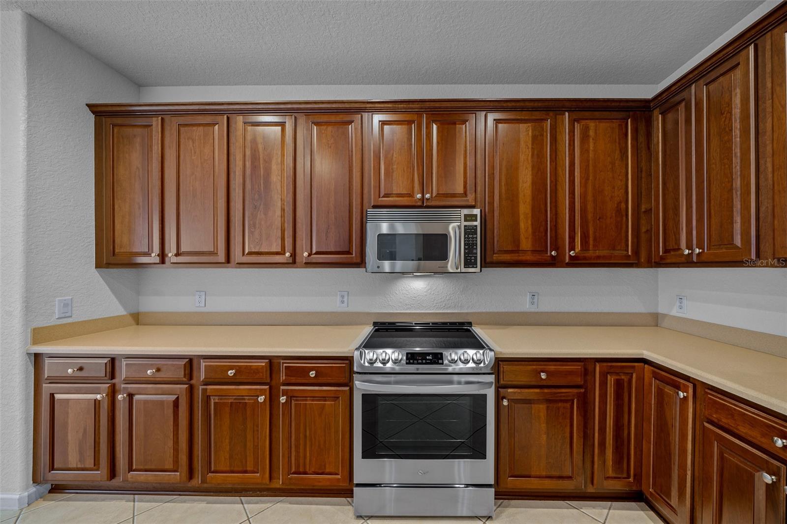 7151 SW 96TH CT, OCALA, FL, 34481