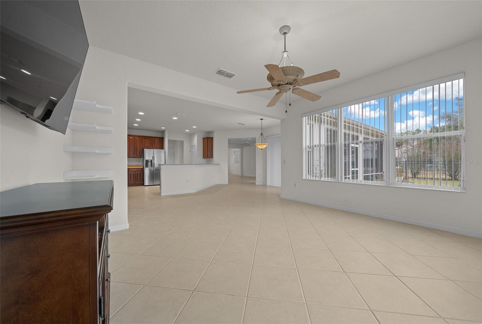7151 SW 96TH CT, OCALA, FL, 34481