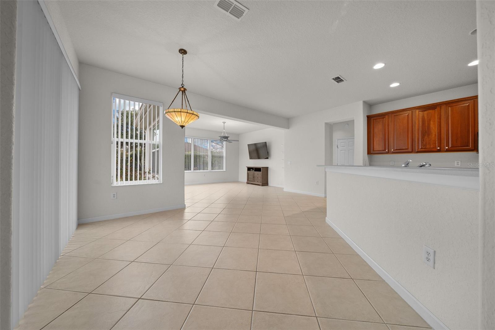 7151 SW 96TH CT, OCALA, FL, 34481