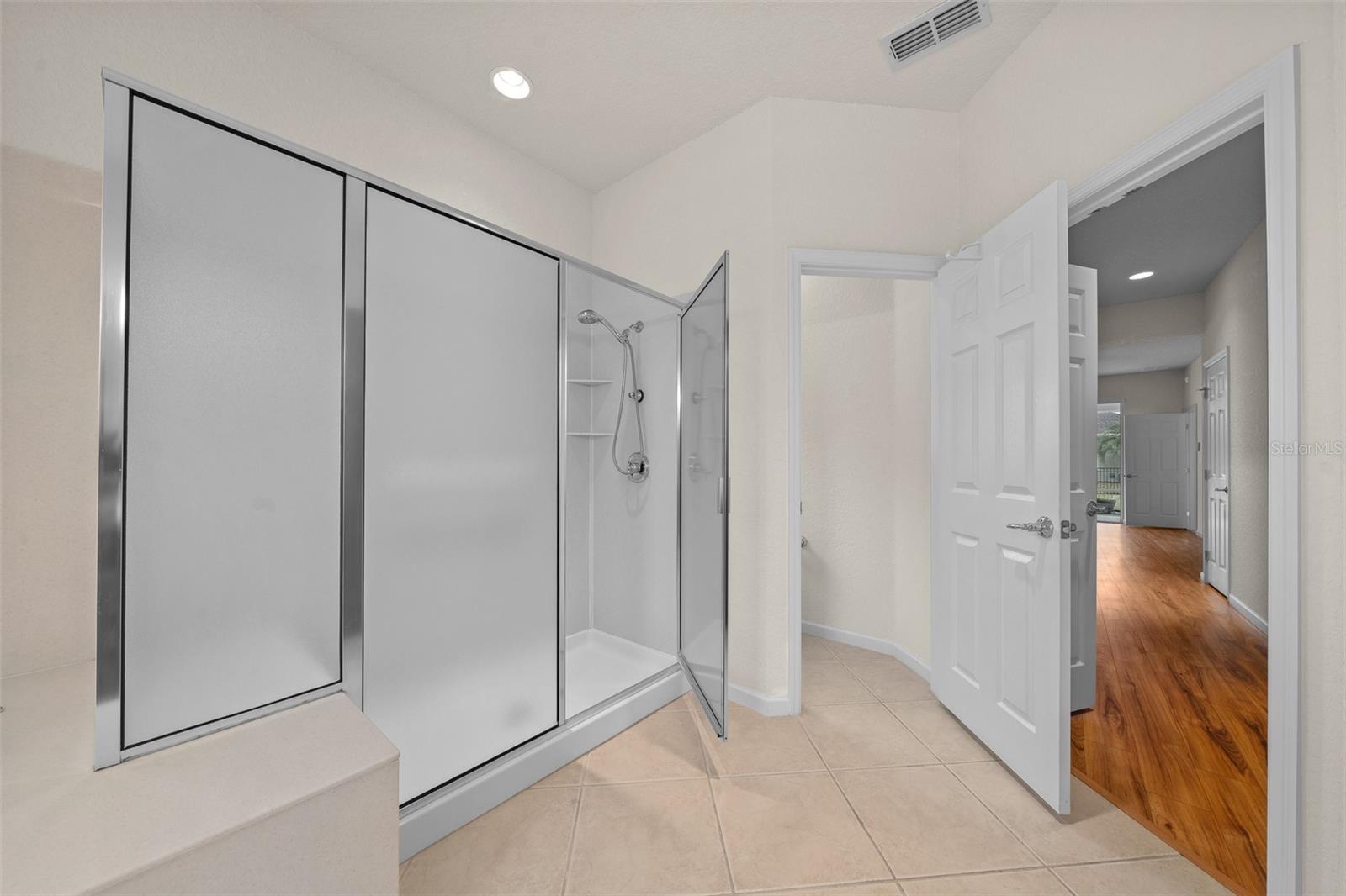 7151 SW 96TH CT, OCALA, FL, 34481
