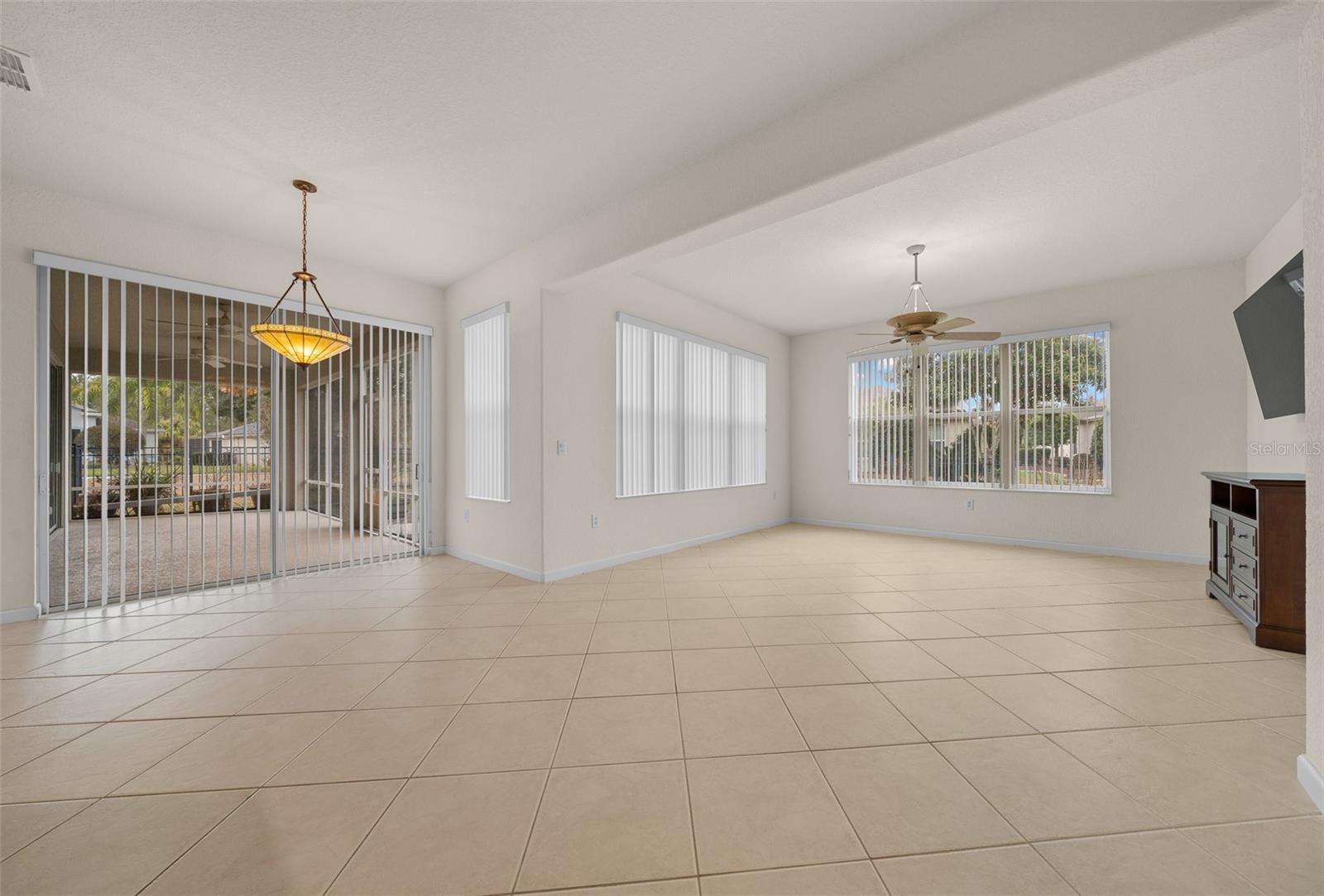 7151 SW 96TH CT, OCALA, FL, 34481