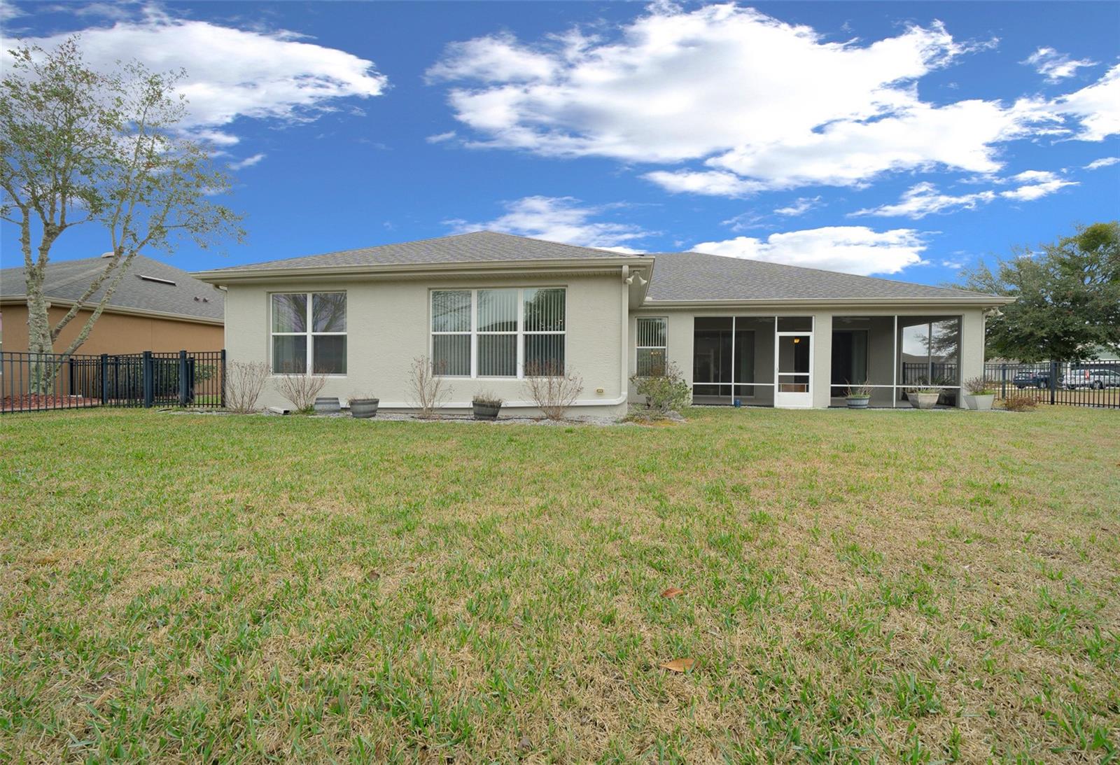 7151 SW 96TH CT, OCALA, FL, 34481